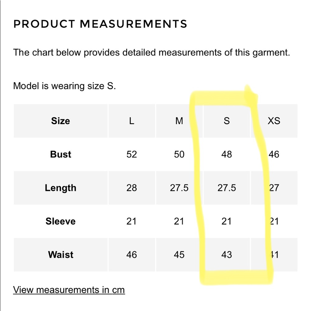 R13 Graffiti Oversized Crew Neck Sweatshirt - Picture 7 of 7